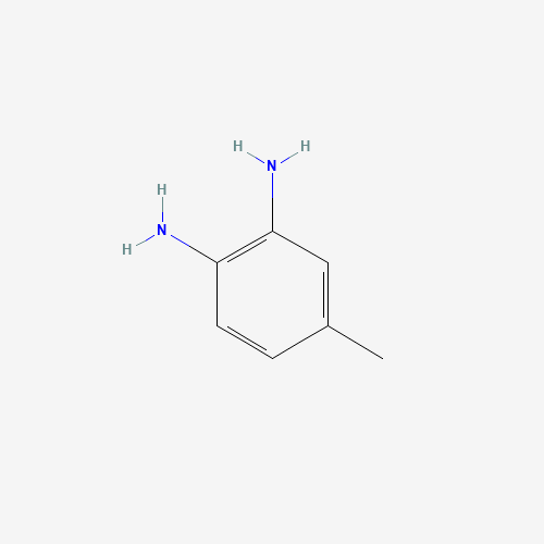 FT-0614205 CAS:496-72-0 chemical structure