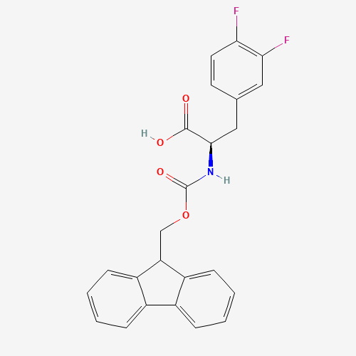 FT-0614290 CAS:198545-59-4 chemical structure