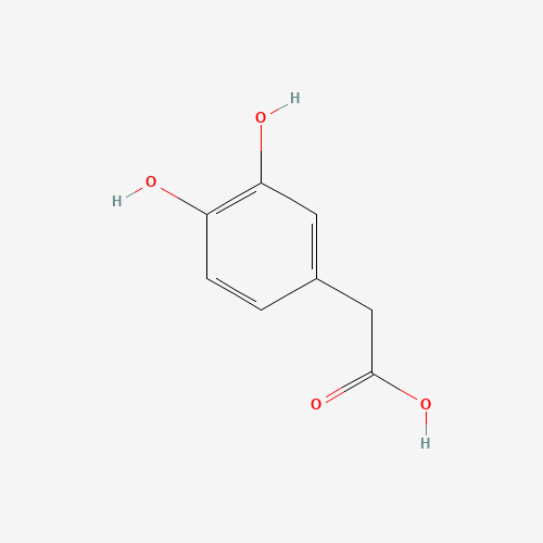 FT-0614331 CAS:102-32-9 chemical structure