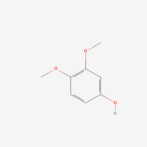 FT-0614348 CAS:2033-89-8 chemical structure