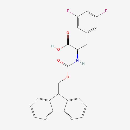 FT-0614606 CAS:205526-25-6 chemical structure