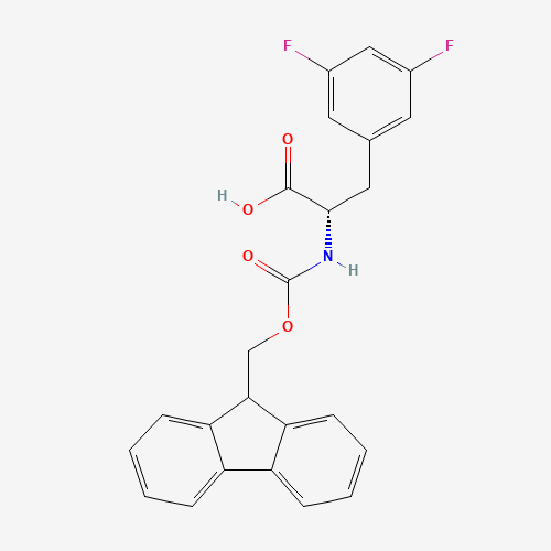 FT-0614608 CAS:205526-24-5 chemical structure