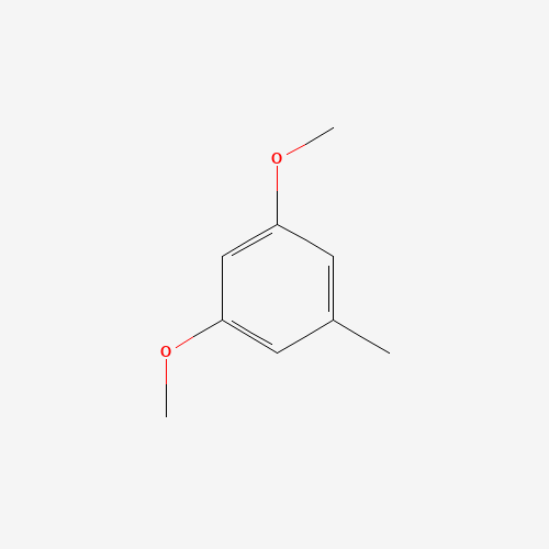 FT-0614651 CAS:4179-19-5 chemical structure