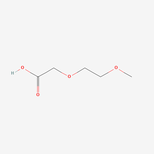 FT-0614771 CAS:16024-56-9 chemical structure