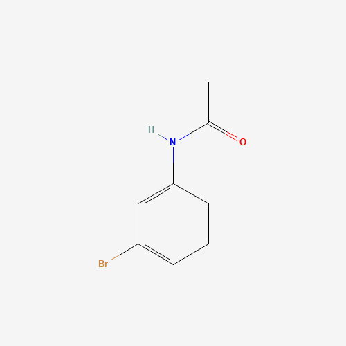 FT-0614848 CAS:621-38-5 chemical structure