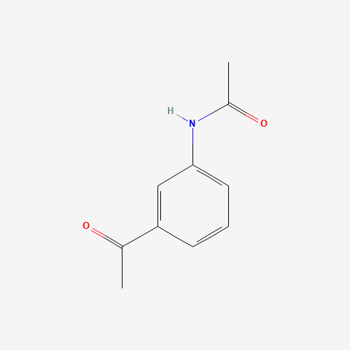 FT-0614853 CAS:7463-31-2 chemical structure