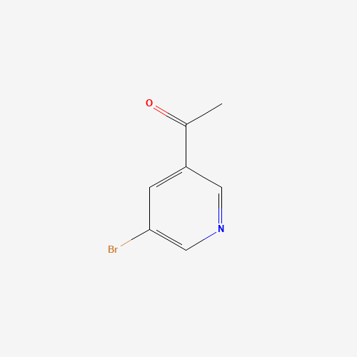 FT-0614880 CAS:38940-62-4 chemical structure