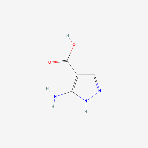 FT-0614908 CAS:41680-34-6 chemical structure