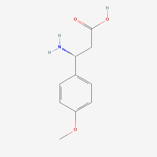 FT-0614944 CAS:131690-57-8 chemical structure