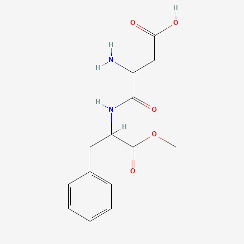 FT-0614963 CAS:25548-16-7 chemical structure