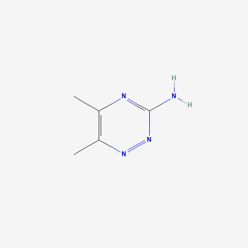 FT-0614998 CAS:17584-12-2 chemical structure