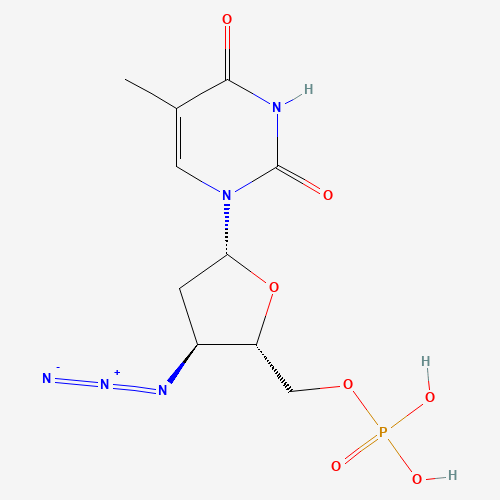 FT-0615085 CAS:29706-85-2 chemical structure