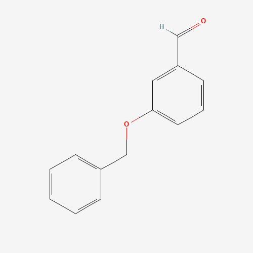 FT-0615102 CAS:1700-37-4 chemical structure