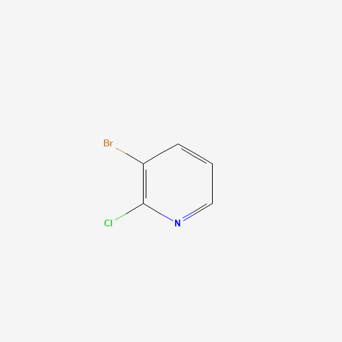 FT-0615137 CAS:52200-48-3 chemical structure