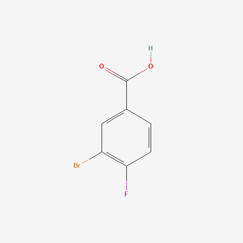 FT-0615154 CAS:1007-16-5 chemical structure
