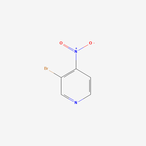 FT-0615167 CAS:89364-04-5 chemical structure