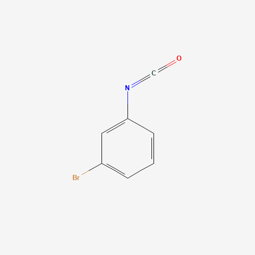 FT-0615227 CAS:23138-55-8 chemical structure