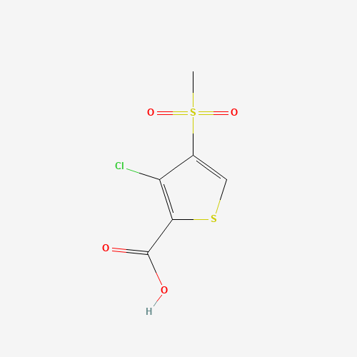 FT-0615370 CAS:175201-86-2 chemical structure