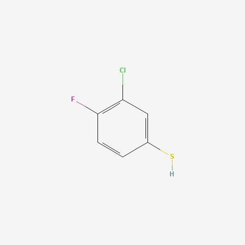 FT-0615402 CAS:60811-23-6 chemical structure