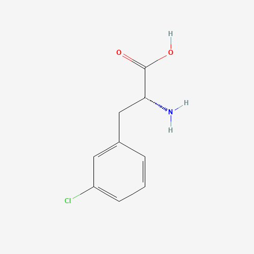 FT-0615485 CAS:80126-52-9 chemical structure