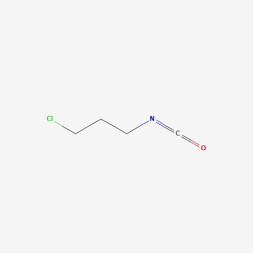 FT-0615489 CAS:13010-19-0 chemical structure