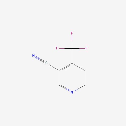FT-0615544 CAS:13600-43-6 chemical structure