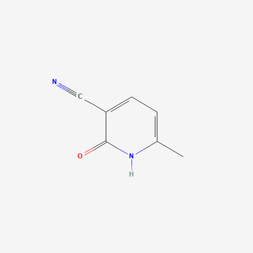 FT-0615547 CAS:4241-27-4 chemical structure