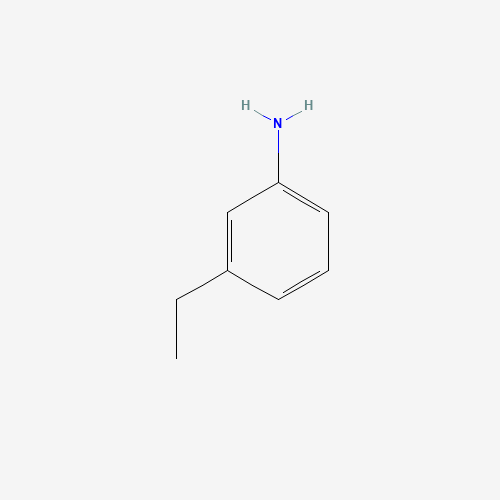 FT-0615642 CAS:587-02-0 chemical structure