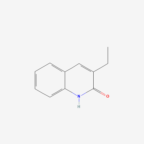 FT-0615647 CAS:2217-31-4 chemical structure