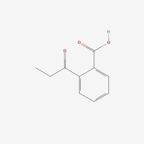 FT-0615651 CAS:2360-45-4 chemical structure