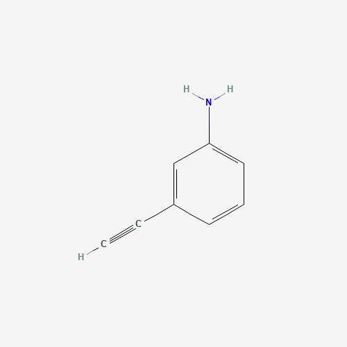 FT-0615662 CAS:54060-30-9 chemical structure