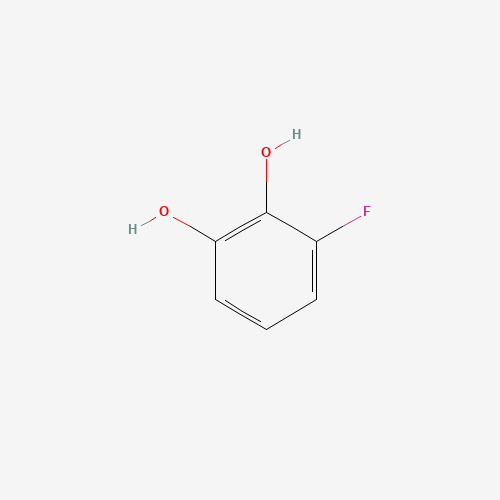 FT-0615672 CAS:363-52-0 chemical structure