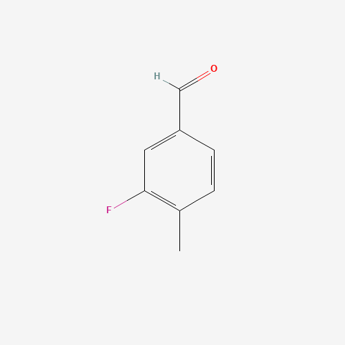 FT-0615690 CAS:177756-62-6 chemical structure
