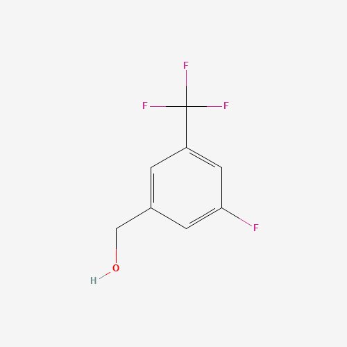 FT-0615705 CAS:184970-29-4 chemical structure