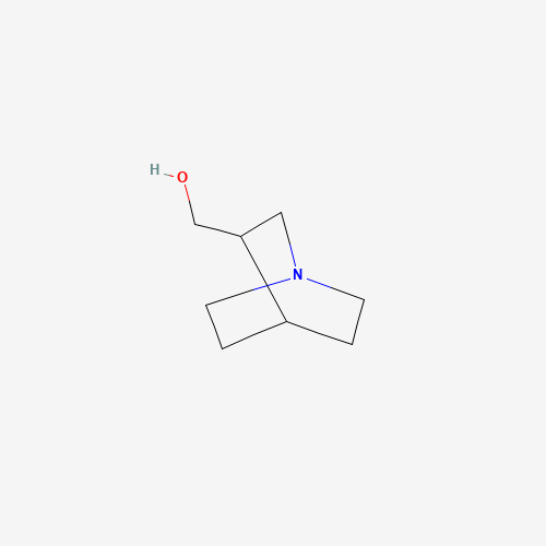 FT-0615849 CAS:5176-22-7 chemical structure