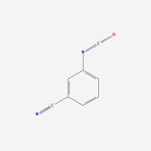 FT-0615925 CAS:16413-26-6 chemical structure