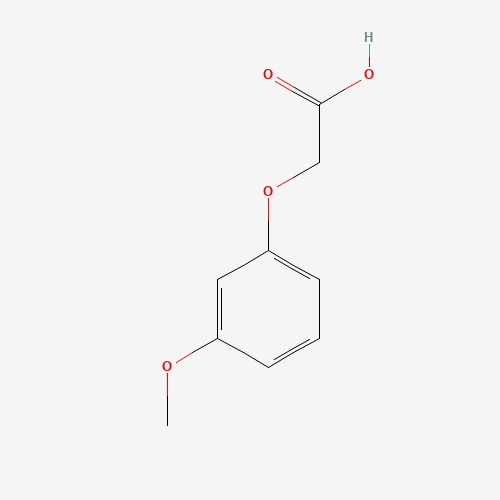 FT-0616006 CAS:2088-24-6 chemical structure