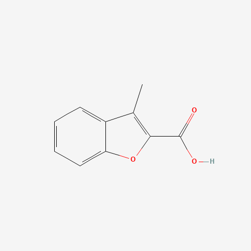 FT-0616127 CAS:24673-56-1 chemical structure