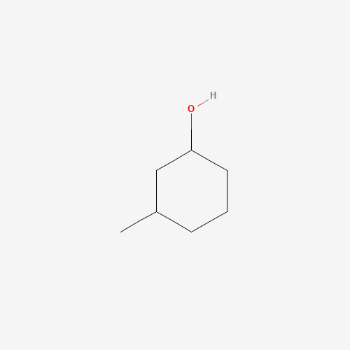 FT-0616150 CAS:591-23-1 chemical structure
