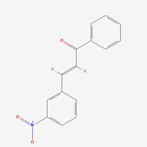 FT-0616247 CAS:614-48-2 chemical structure