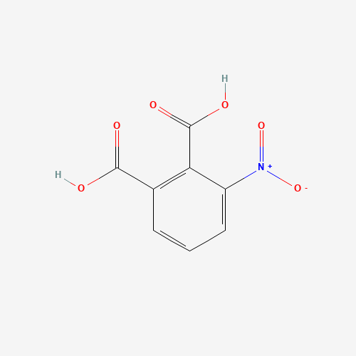FT-0616262 CAS:603-11-2 chemical structure
