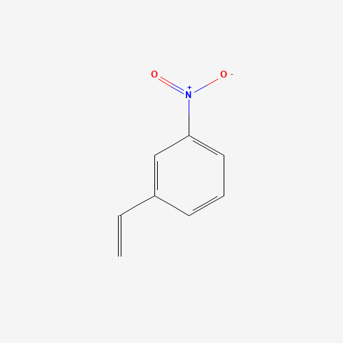 FT-0616267 CAS:586-39-0 chemical structure