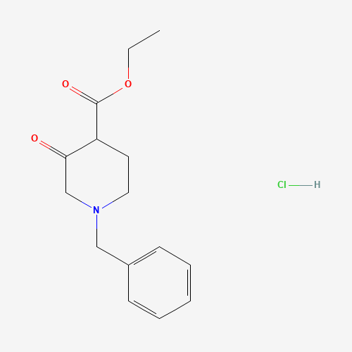 FT-0616293 CAS:52763-21-0 chemical structure