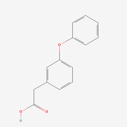 FT-0616317 CAS:32852-81-6 chemical structure