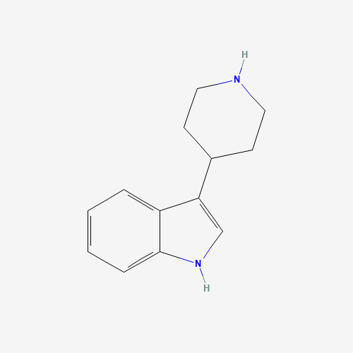 FT-0616362 CAS:17403-09-7 chemical structure
