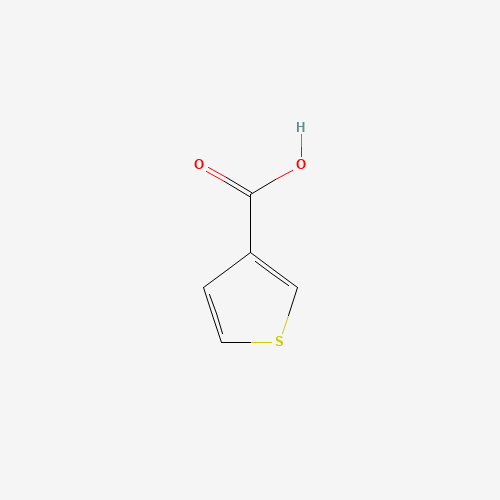 FT-0616409 CAS:88-13-1 chemical structure