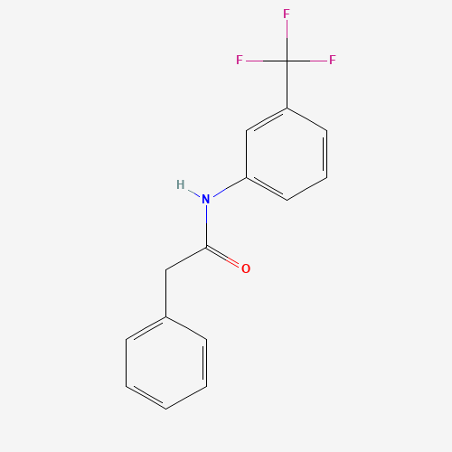 FT-0616416 CAS:1939-21-5 chemical structure