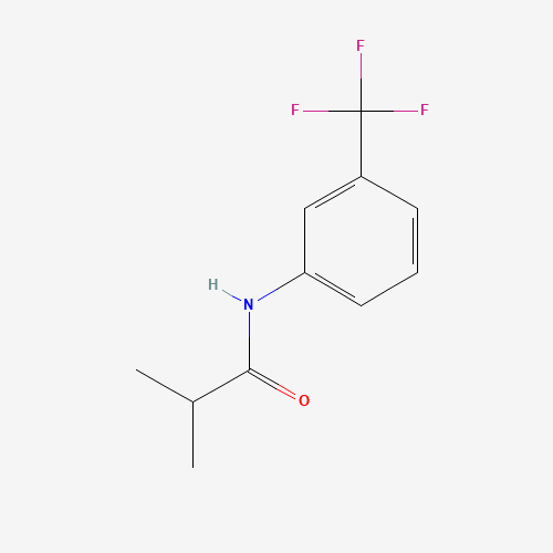 FT-0616421 CAS:1939-27-1 chemical structure