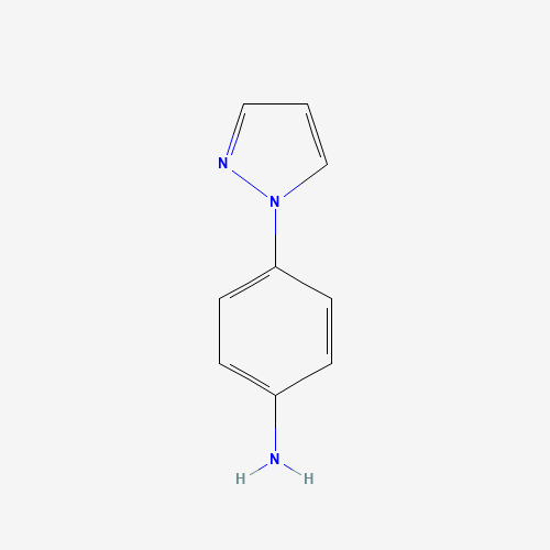 FT-0616474 CAS:17635-45-9 chemical structure