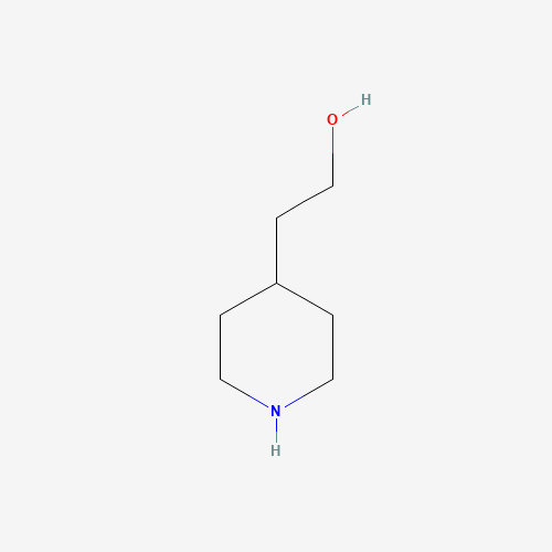 FT-0616542 CAS:622-26-4 chemical structure